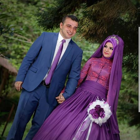 Ölüme davetiye