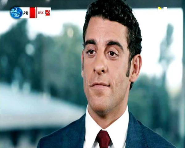 Zengin olmanın kötü yanı...