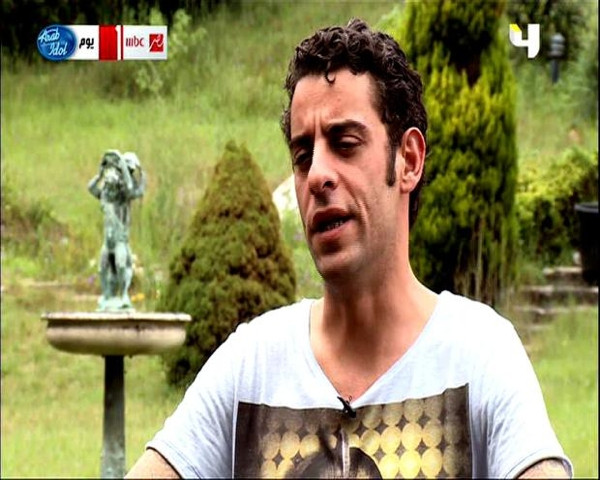 Zengin olmanın kötü yanı...