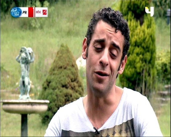 Zengin olmanın kötü yanı...