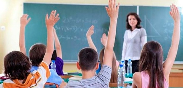 İlkokula başlamanın maliyeti cep yakıyor