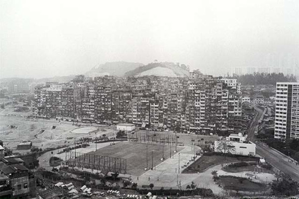 Asker kalesi fuhuş batağına dönüştü!