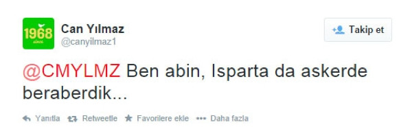 Diline düşmeye gör
