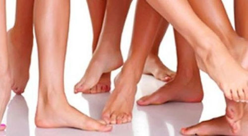 Ülkelerin şaşırtıcı gelenekleri
