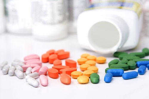 Mutluluk hormonunu zirveye çıkarmak için 9 yol