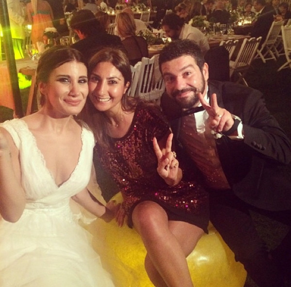 Şaşırtan itiraf