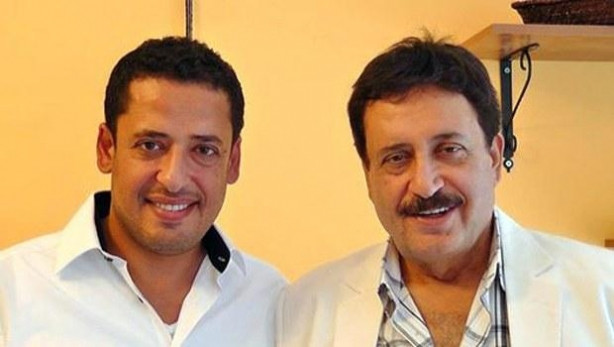 Gökhan Güney yaşadığı büyük acıyı anlattı