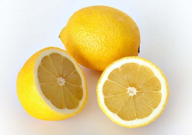 Limonun inanılmaz faydaları