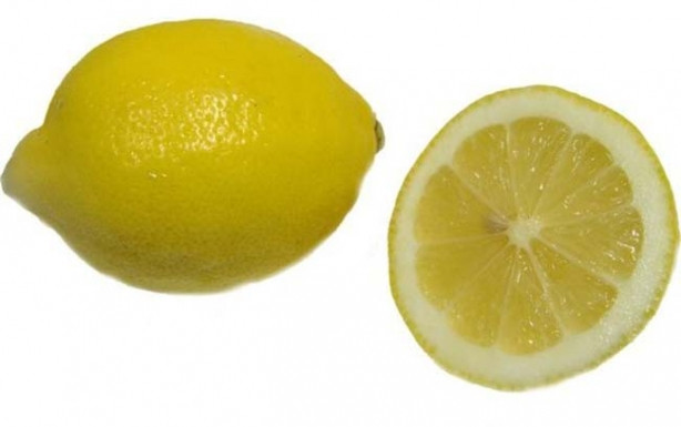 Limonun inanılmaz faydaları