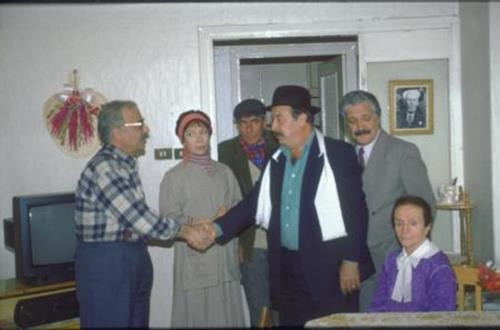 Yıllara meydan okumuş en uzun 30 popüler dizi