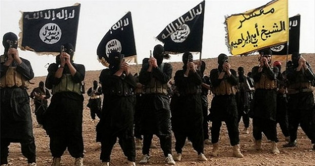 IŞİD nasıl ortaya çıktı?