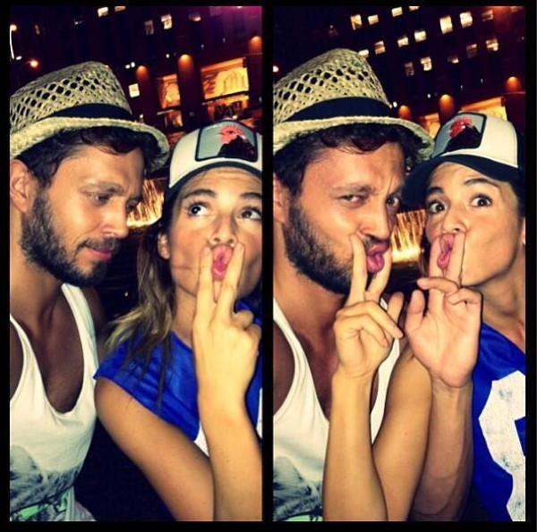 Murat Boz'dan sonra...