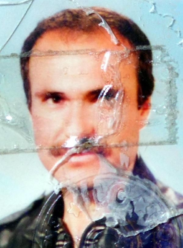 Aşırı hız ve kaçınılmaz sonuç! 4 ölü