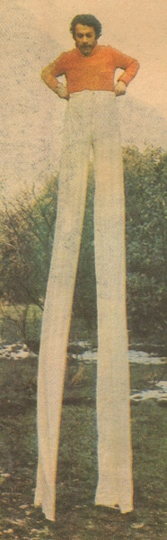 İşte o fotoğraflar