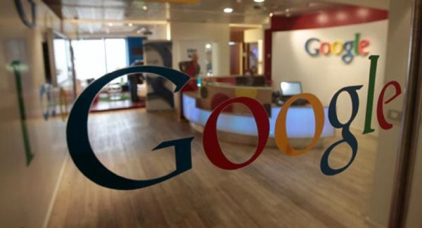 Google'da 14-21 Eylül tarihlerinde ne aradık