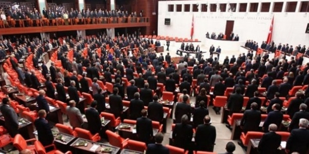 ‘Torba‘ hayatımızı nasıl değiştirecek?