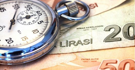 ‘Torba‘ hayatımızı nasıl değiştirecek?
