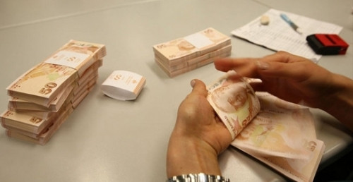 ‘Torba‘ hayatımızı nasıl değiştirecek?