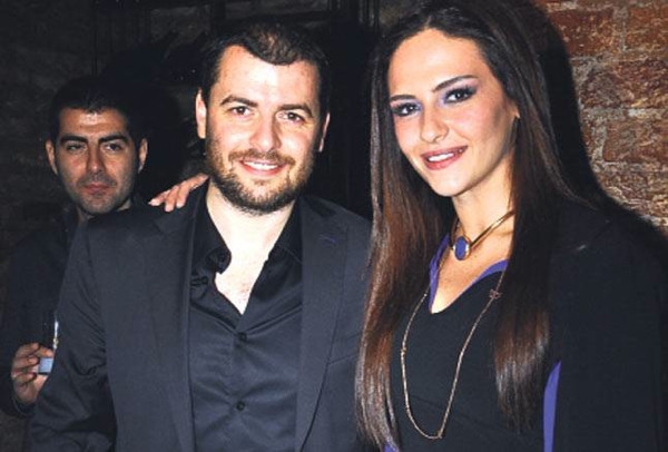 Yılın ihanet bombası