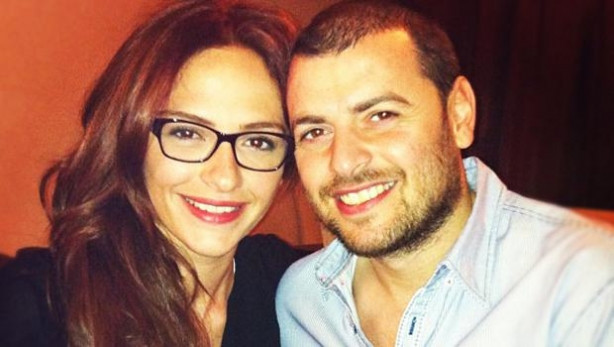 Sinem Öztürk ile Gürsel Şatır neden boşandı ?