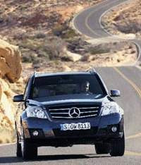 Yeni 4x4ler yollara çıkmaya hazırlanıyor
