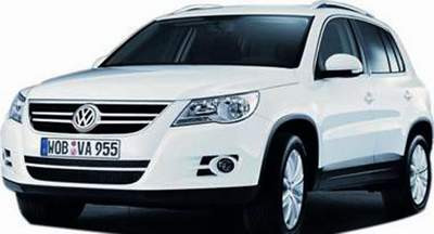 Yeni 4x4ler yollara çıkmaya hazırlanıyor