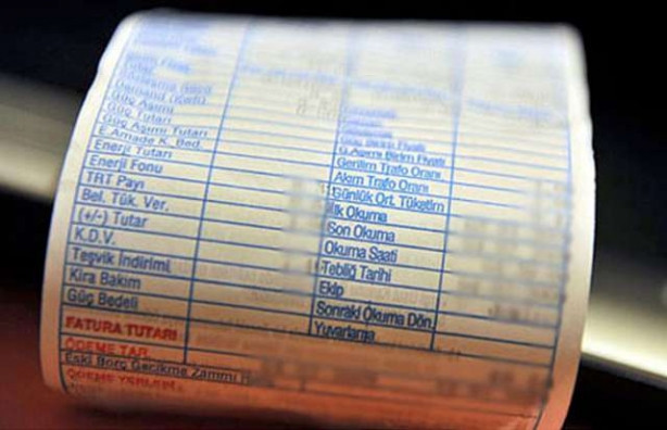 Elektrik ve doğalgazda tasarruf etmenin yolları
