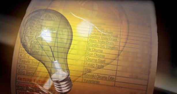 Elektrik ve doğalgazda tasarruf etmenin yolları