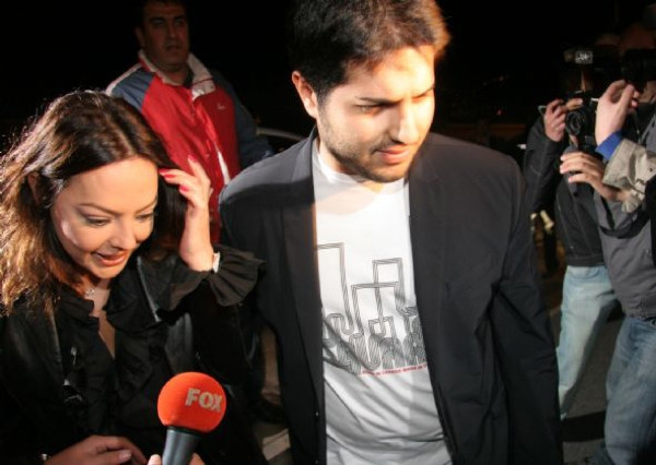 Ebru Gündeş kesenin ağzını açtı