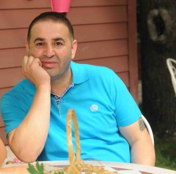 Şafak Sezer'den Gezi Parkı yorumu