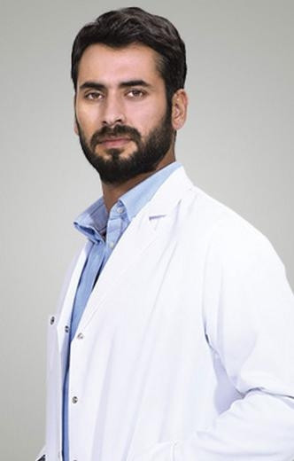 Hayat Yolunda başlıyor !