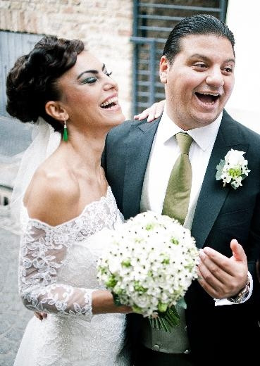 Kubat 4 çocuk istiyor