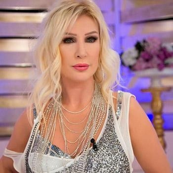 Seda Sayan 'Çocuklar kurban kesimini izlemeli'