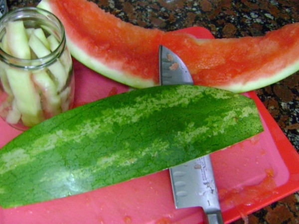 Vitamini kabuğunda