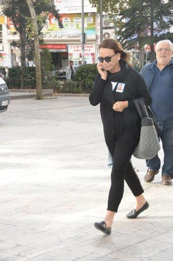 Volkan Saraçoğlu son yolculuğuna uğurlandı