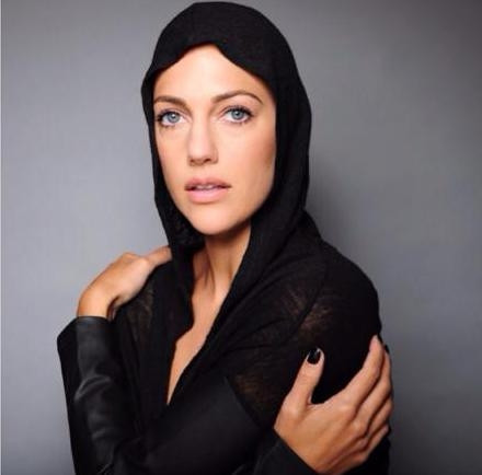 Meyrem Üzerli kapanmaya mı karar verdi ?