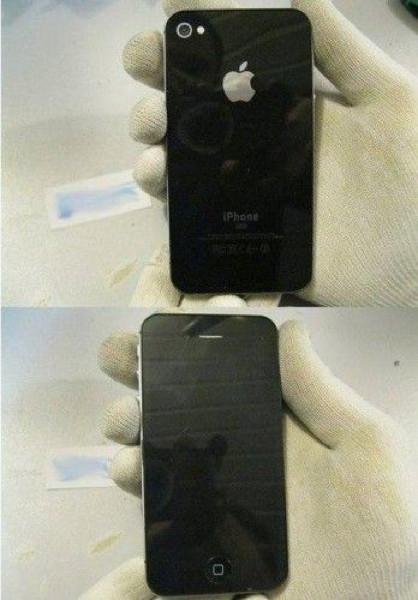 İnanılmaz iPhone tuzağı!