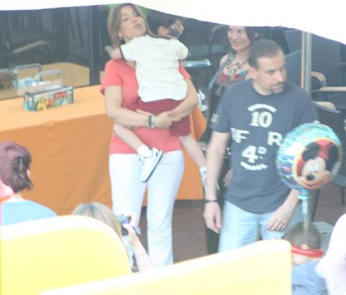 Mustafa Erdoğan'dan Gülben Ergen'in evliliğine ilk yorum