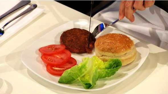 Dünyanın en pahalı yemekleri