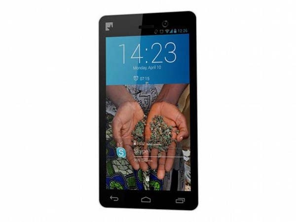 Performans canavarı 37 akıllı telefon