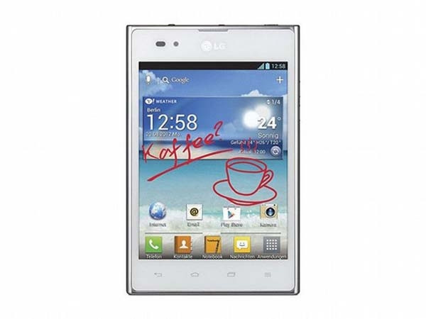 Performans canavarı 37 akıllı telefon