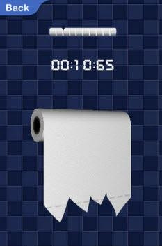 En saçma iPhone uygulamaları
