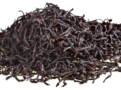 Çay hakkında bilinmeyenler