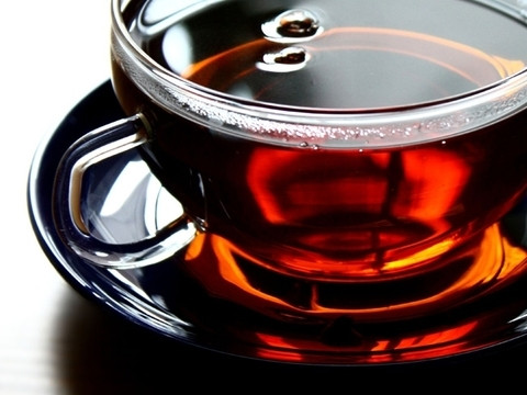 Çay hakkında bilinmeyenler