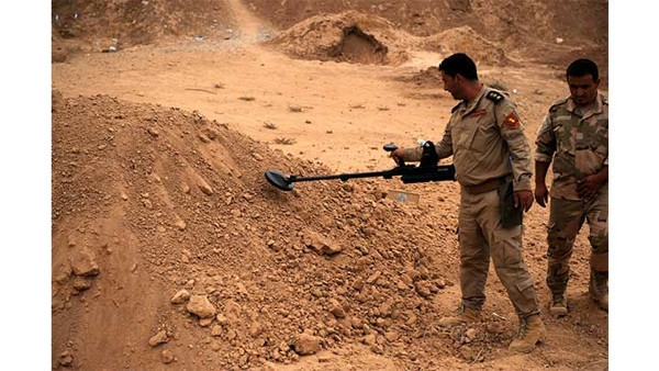 Türkiye'nin Kobani için 3 şartını ABD kabul etti