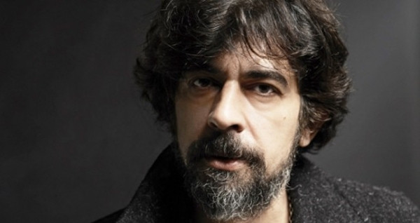 Okan Bayülgen'in intikam konuğu