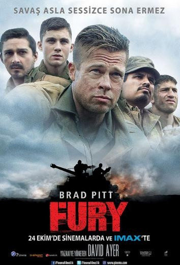 9 yeni film vizyonda