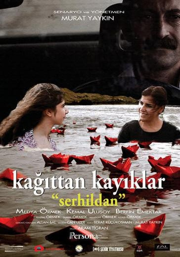 9 yeni film vizyonda