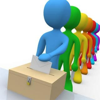 Son genel seçim anketlerinde çarpıcı sonuçlar !