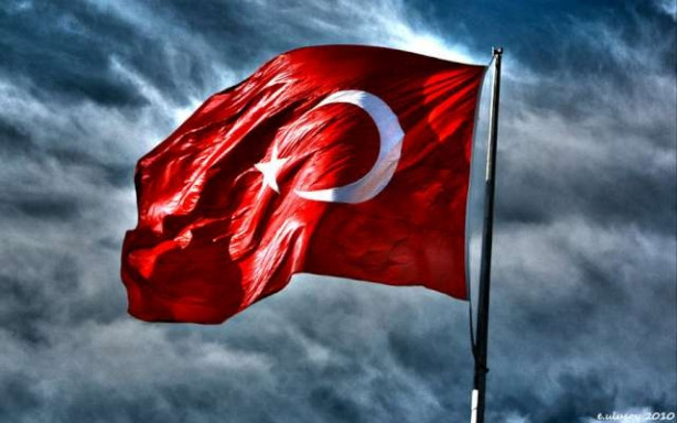 Türkiye’de yaşanan intiharlarla ilgili bilinmesi gerekenler
